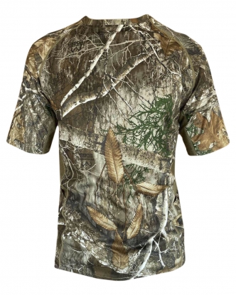 hunter forest_10